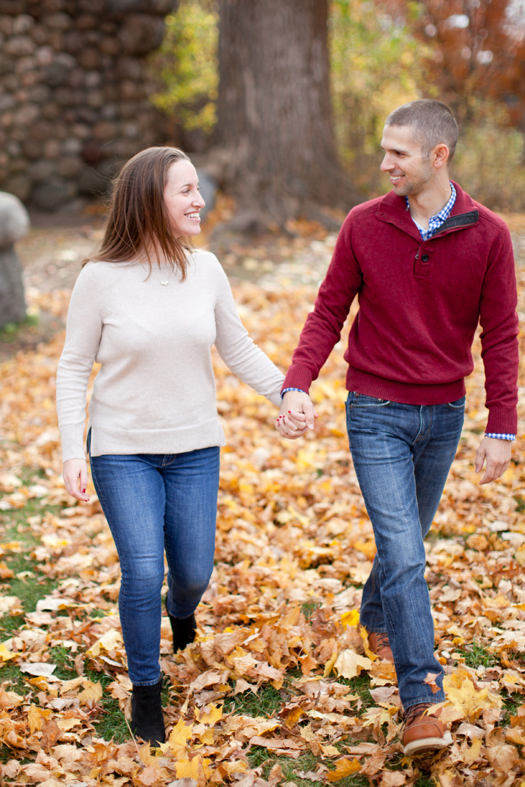 The-Barn-At-Gibbet-Hill-Boston-Massachusetts-Groton-MA-Gibbet-Hill-Grill-Engagement-Session-Photos-By-Liz-and-Ryan (19)