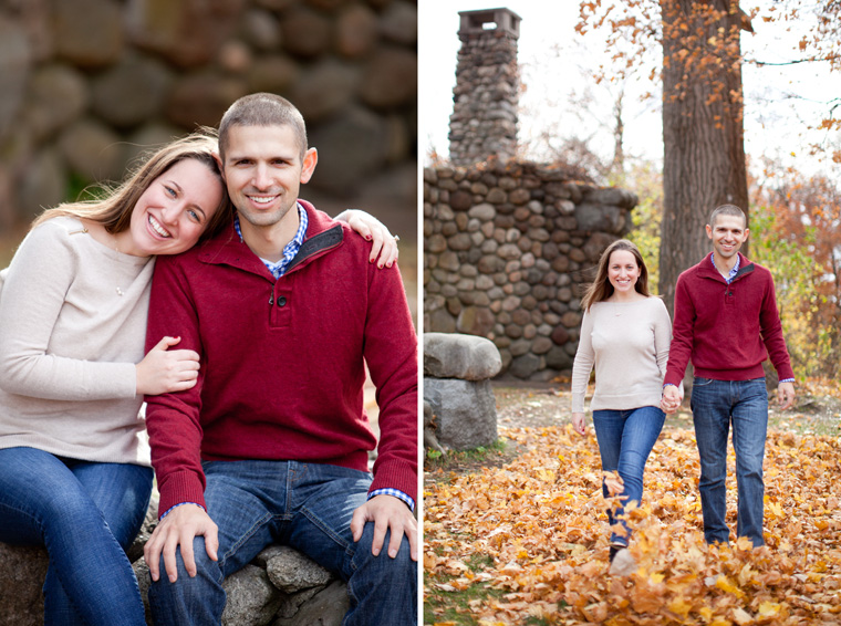 The-Barn-At-Gibbet-Hill-Boston-Massachusetts-Groton-MA-Gibbet-Hill-Grill-Engagement-Session-Photos-By-Liz-and-Ryan (18)