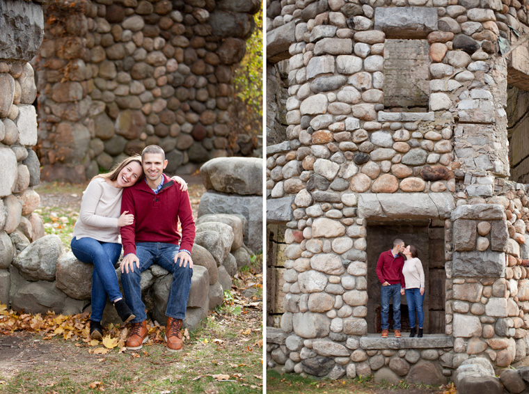 The-Barn-At-Gibbet-Hill-Boston-Massachusetts-Groton-MA-Gibbet-Hill-Grill-Engagement-Session-Photos-By-Liz-and-Ryan (17)