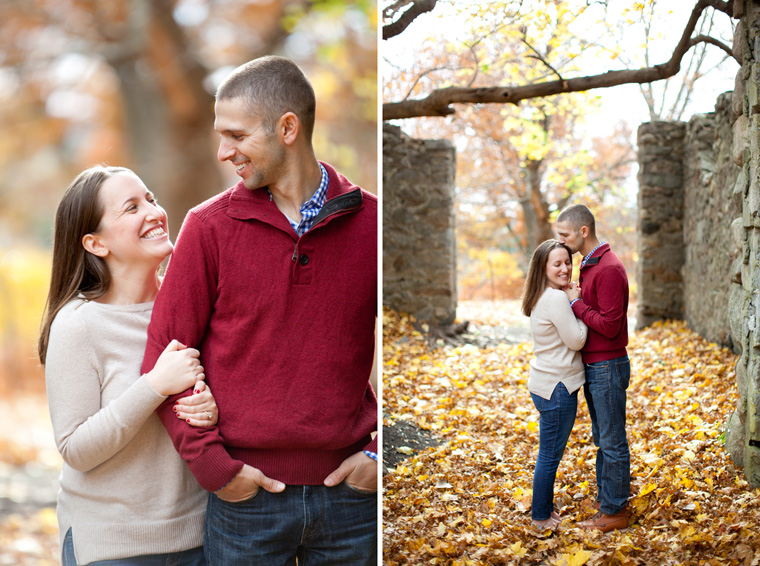 The-Barn-At-Gibbet-Hill-Boston-Massachusetts-Groton-MA-Gibbet-Hill-Grill-Engagement-Session-Photos-By-Liz-and-Ryan (15)