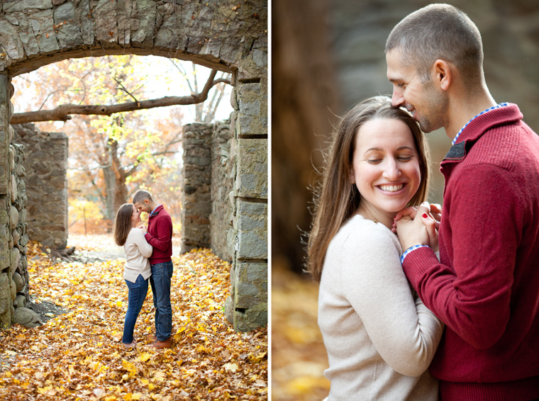 The-Barn-At-Gibbet-Hill-Boston-Massachusetts-Groton-MA-Gibbet-Hill-Grill-Engagement-Session-Photos-By-Liz-and-Ryan (13)