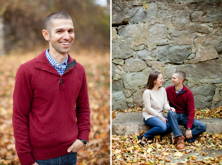 The-Barn-At-Gibbet-Hill-Boston-Massachusetts-Groton-MA-Gibbet-Hill-Grill-Engagement-Session-Photos-By-Liz-and-Ryan (12)