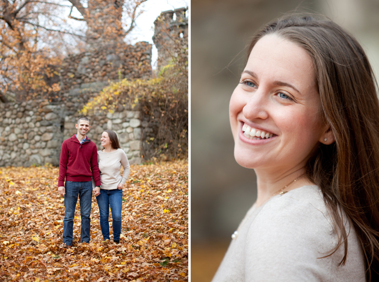 The-Barn-At-Gibbet-Hill-Boston-Massachusetts-Groton-MA-Gibbet-Hill-Grill-Engagement-Session-Photos-By-Liz-and-Ryan (11)