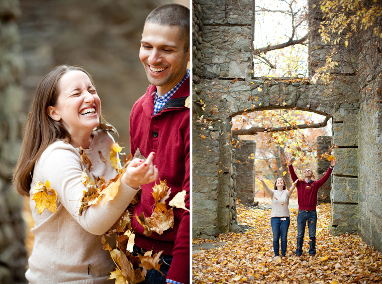 The-Barn-At-Gibbet-Hill-Boston-Massachusetts-Groton-MA-Gibbet-Hill-Grill-Engagement-Session-Photos-By-Liz-and-Ryan (10)