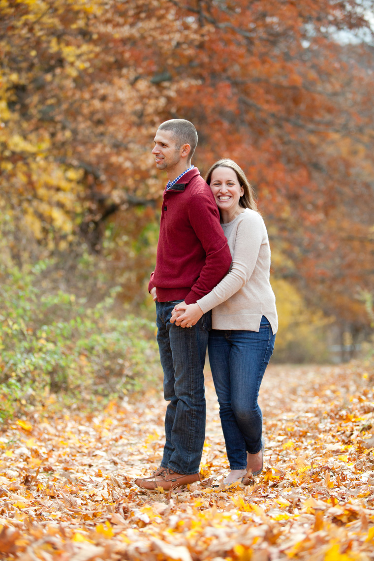 The-Barn-At-Gibbet-Hill-Boston-Massachusetts-Groton-MA-Gibbet-Hill-Grill-Engagement-Session-Photos-By-Liz-and-Ryan (9)