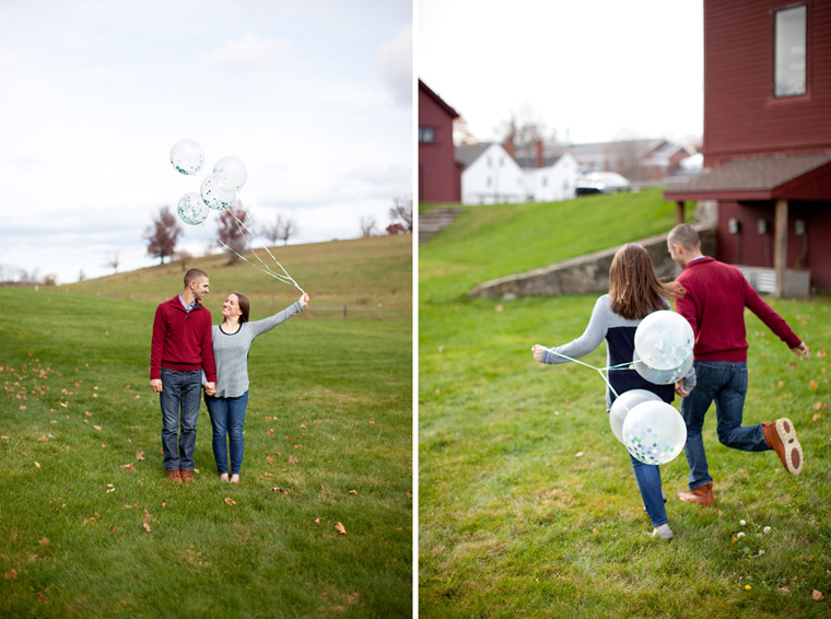 The-Barn-At-Gibbet-Hill-Boston-Massachusetts-Groton-MA-Gibbet-Hill-Grill-Engagement-Session-Photos-By-Liz-and-Ryan (6)