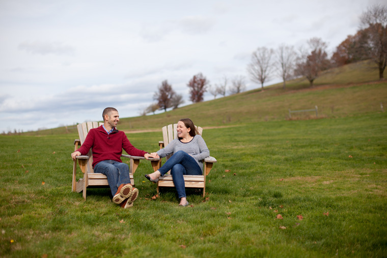 The-Barn-At-Gibbet-Hill-Boston-Massachusetts-Groton-MA-Gibbet-Hill-Grill-Engagement-Session-Photos-By-Liz-and-Ryan (4)