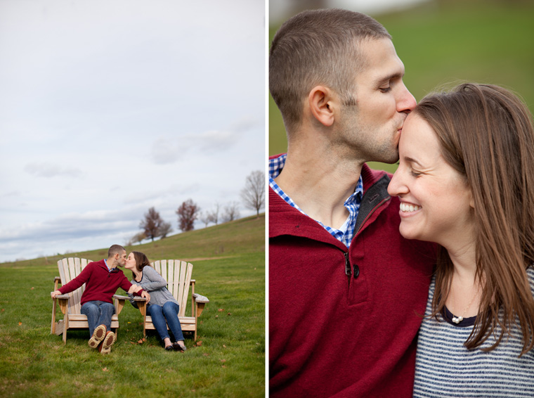 The-Barn-At-Gibbet-Hill-Boston-Massachusetts-Groton-MA-Gibbet-Hill-Grill-Engagement-Session-Photos-By-Liz-and-Ryan (3)