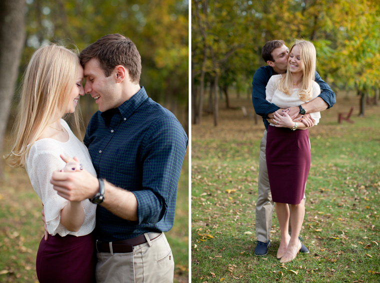 The-Winery-at-La-Grange-Engagement-Session-Wedding-and-Engagement-Photography-Northern-VA-Virginia-Photos-by-Liz-and-Ryan (17)