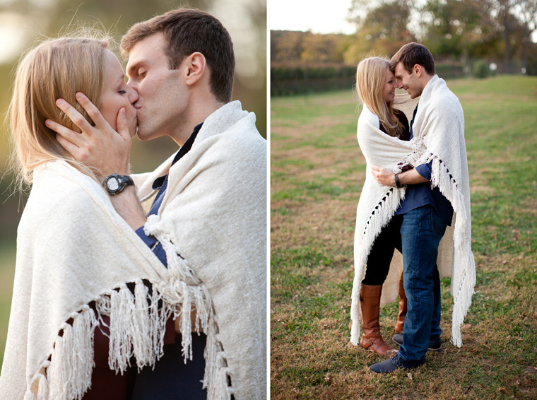 The-Winery-at-La-Grange-Engagement-Session-Wedding-and-Engagement-Photography-Northern-VA-Virginia-Photos-by-Liz-and-Ryan (1)