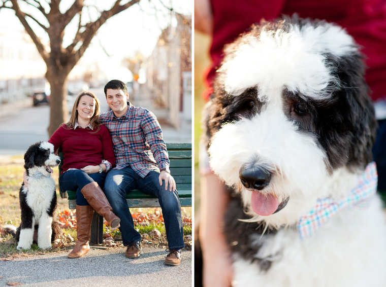 Baltimore-Maryland-Federal-Hill-Patterson-Park-Baltimore-City-Engagement-Session-Photos-by-Liz-and-Ryan (24)