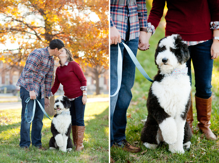Baltimore-Maryland-Federal-Hill-Patterson-Park-Baltimore-City-Engagement-Session-Photos-by-Liz-and-Ryan (21)
