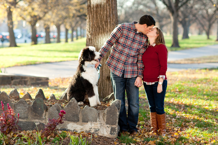 Baltimore-Maryland-Federal-Hill-Patterson-Park-Baltimore-City-Engagement-Session-Photos-by-Liz-and-Ryan (19)