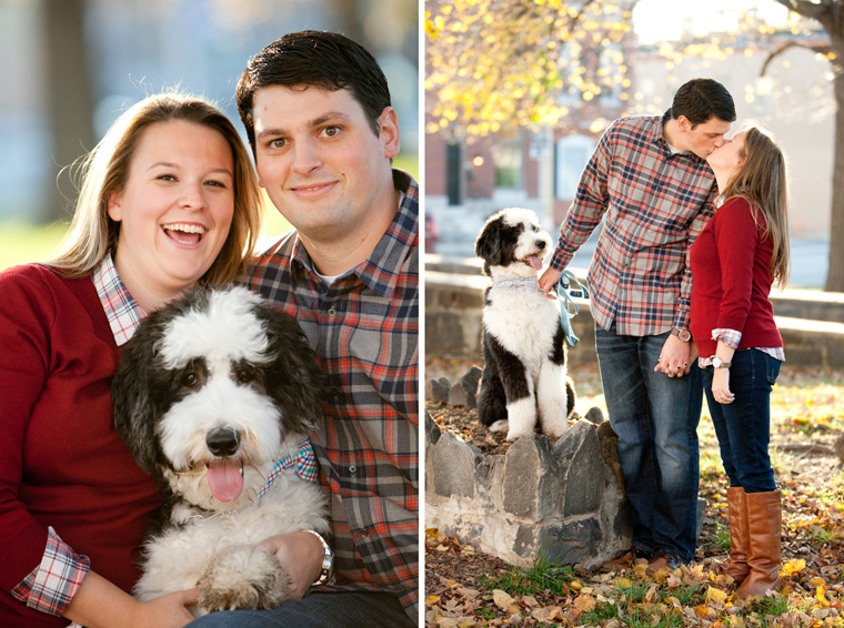 Baltimore-Maryland-Federal-Hill-Patterson-Park-Baltimore-City-Engagement-Session-Photos-by-Liz-and-Ryan (18)