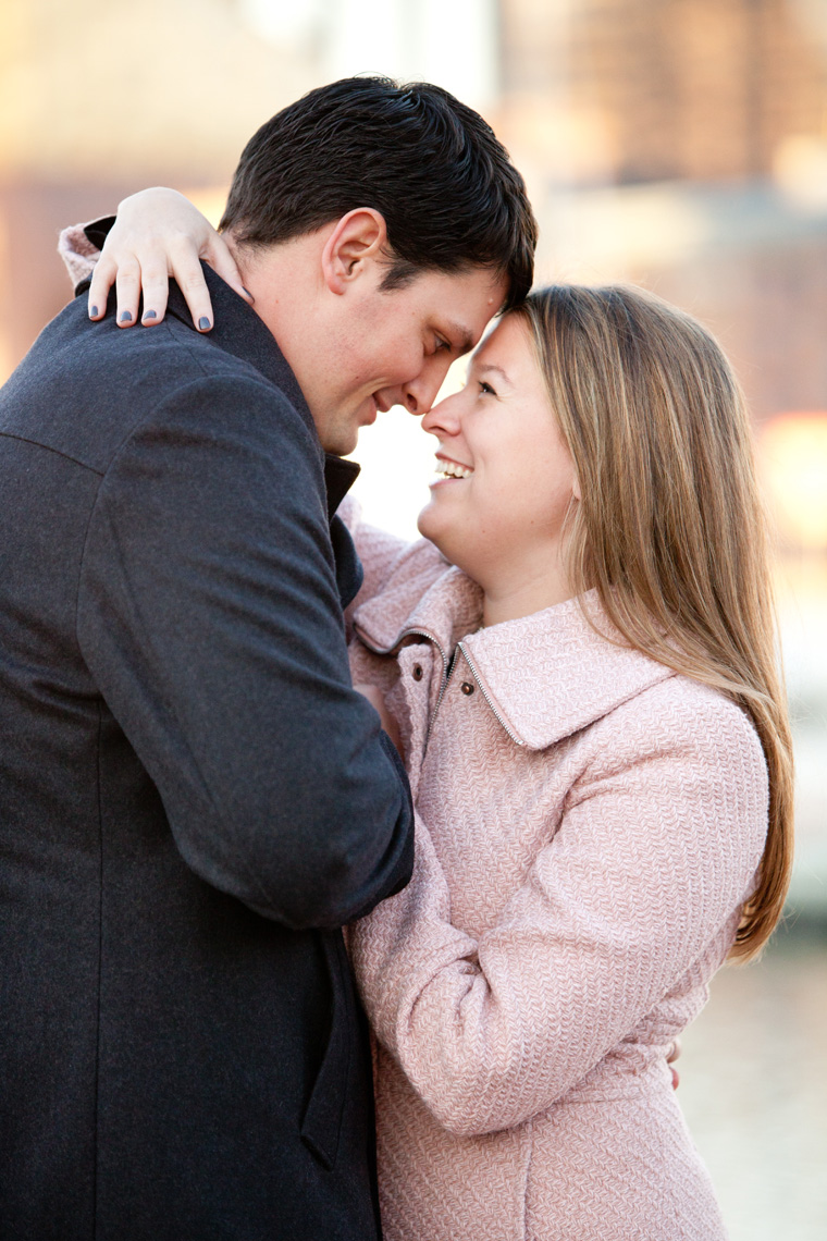 Baltimore-Maryland-Federal-Hill-Patterson-Park-Baltimore-City-Engagement-Session-Photos-by-Liz-and-Ryan (14)