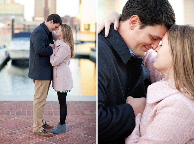 Baltimore-Maryland-Federal-Hill-Patterson-Park-Baltimore-City-Engagement-Session-Photos-by-Liz-and-Ryan (13)