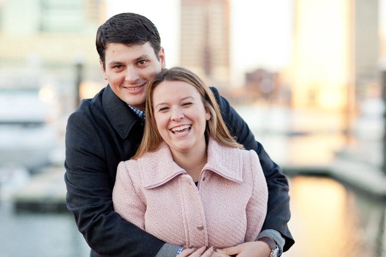 Baltimore-Maryland-Federal-Hill-Patterson-Park-Baltimore-City-Engagement-Session-Photos-by-Liz-and-Ryan (8)