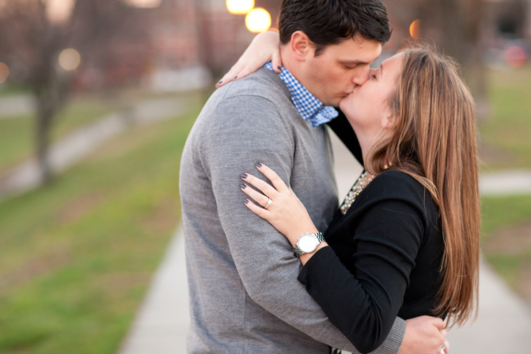 Baltimore-Maryland-Federal-Hill-Patterson-Park-Baltimore-City-Engagement-Session-Photos-by-Liz-and-Ryan (1)