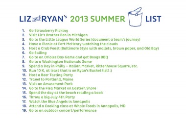 Liz-and-Ryan-Summer-Bucket-List-Photo
