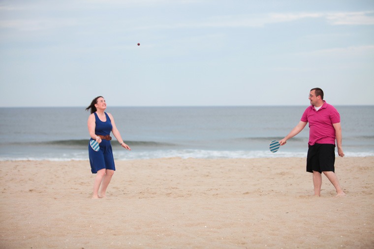 Jersey Shore Engagement Session-Susan-and-Brad-Manasquan-NJ-Photo-by-Liz-and-Ryan-Photo (7)