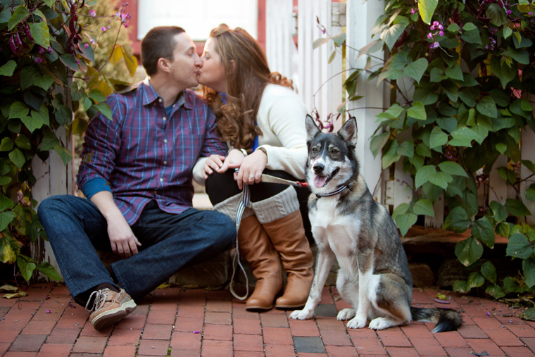 Downtown-Annapolis-Engagement-Session-Judy-and-Kevin-00 (25)