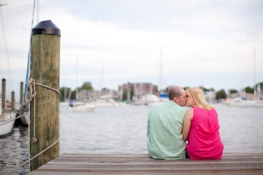 Annapolis Engagement Session by Liz and Ryan Maryland Annapolis Waterfront Downtown Annapolis Main Street Docks Maryland Capitol Wedding and Engagement Photography (7)