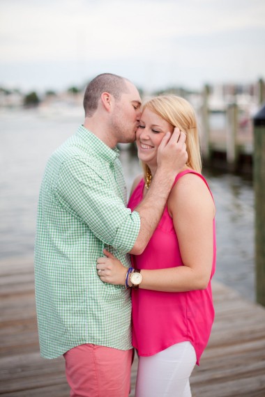 Annapolis Engagement Session by Liz and Ryan Maryland Annapolis Waterfront Downtown Annapolis Main Street Docks Maryland Capitol Wedding and Engagement Photography (5)