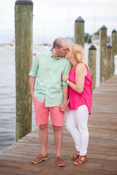 Annapolis Engagement Session by Liz and Ryan Maryland Annapolis Waterfront Downtown Annapolis Main Street Docks Maryland Capitol Wedding and Engagement Photography (1)