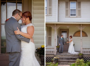 Galena Illinois Wedding Photography by Liz and Ryan (38)