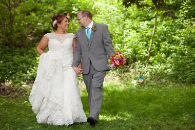 Galena Illinois Wedding Photography by Liz and Ryan (37)