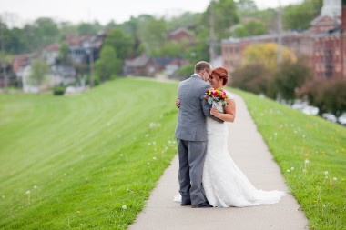Galena Illinois Wedding Photography by Liz and Ryan (34)