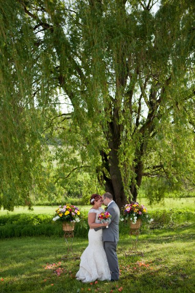Galena Illinois Wedding Photography by Liz and Ryan (11)