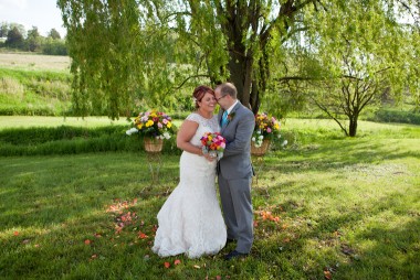 Galena Illinois Wedding Photography by Liz and Ryan (9)