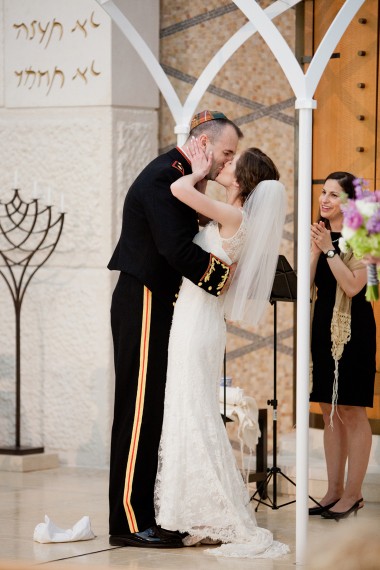 Naval Academy Wedding Annapolis Maryland Governor Calvert House Military Wedding Photos by Liz and Ryan (17)