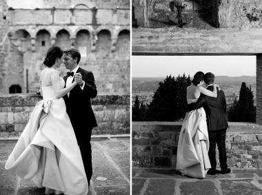 Florence Firenze Italy Wedding Photography by Liz and Ryan Destination Wedding Photography Europe Wedding and Engagement Castello di Vincigliata Fiesole Italy Wedding Photos by Liz and Ryan (11)