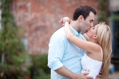 Annapolis MD Engagement Session Photos Shaunie and Paul by Liz and Ryan (9)