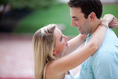 Annapolis MD Engagement Session Photos Shaunie and Paul by Liz and Ryan (10)