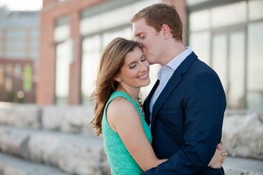 Fells-Point-Baltimore-Canton-Inner-Harbor-Maryland-Engagement-Session-by-Liz-and-Ryan (23)