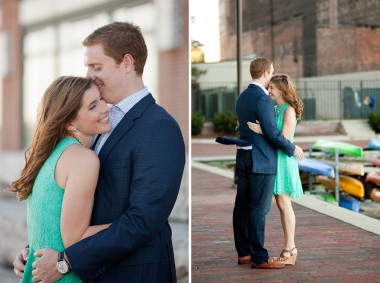 Fells-Point-Baltimore-Canton-Inner-Harbor-Maryland-Engagement-Session-by-Liz-and-Ryan (22)