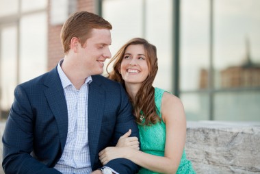 Fells-Point-Baltimore-Canton-Inner-Harbor-Maryland-Engagement-Session-by-Liz-and-Ryan (21)