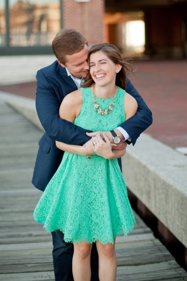 Fells-Point-Baltimore-Canton-Inner-Harbor-Maryland-Engagement-Session-by-Liz-and-Ryan (19)