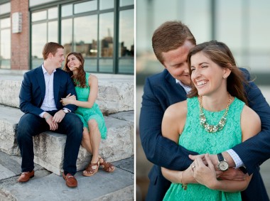 Fells-Point-Baltimore-Canton-Inner-Harbor-Maryland-Engagement-Session-by-Liz-and-Ryan (17)