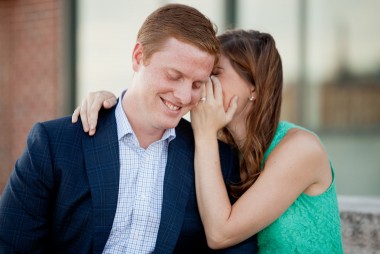 Fells-Point-Baltimore-Canton-Inner-Harbor-Maryland-Engagement-Session-by-Liz-and-Ryan (16)