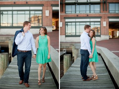 Fells-Point-Baltimore-Canton-Inner-Harbor-Maryland-Engagement-Session-by-Liz-and-Ryan (15)