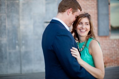 Fells-Point-Baltimore-Canton-Inner-Harbor-Maryland-Engagement-Session-by-Liz-and-Ryan (14)