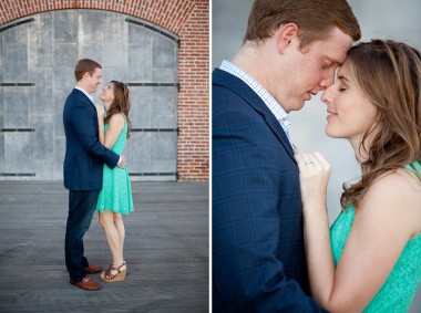 Fells-Point-Baltimore-Canton-Inner-Harbor-Maryland-Engagement-Session-by-Liz-and-Ryan (13)