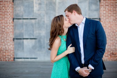 Fells-Point-Baltimore-Canton-Inner-Harbor-Maryland-Engagement-Session-by-Liz-and-Ryan (12)