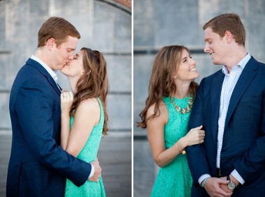 Fells-Point-Baltimore-Canton-Inner-Harbor-Maryland-Engagement-Session-by-Liz-and-Ryan (11)