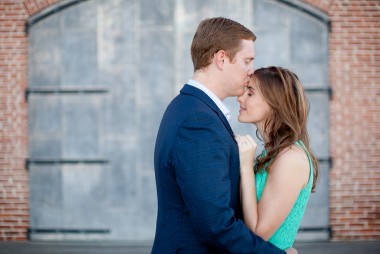 Fells-Point-Baltimore-Canton-Inner-Harbor-Maryland-Engagement-Session-by-Liz-and-Ryan (10)