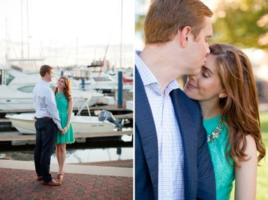 Fells-Point-Baltimore-Canton-Inner-Harbor-Maryland-Engagement-Session-by-Liz-and-Ryan (6)